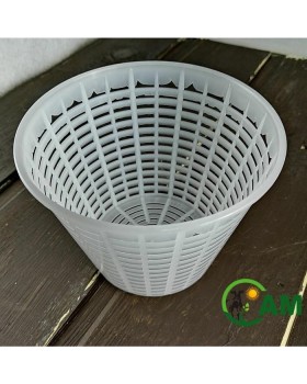 Форма для сыра Рикотты и творога на 200-300г Anelli Lodi