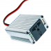 Инвертор преобразователь (150Ватт) DC 12Вольт в AC 220Вольт и 5Вольт USB