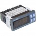 Терморегулятор ZL-7801D (темп + влажность + 2 таймера+сигнализация)