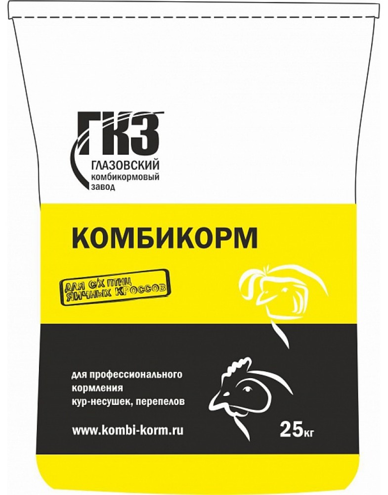 Дк 52 Для Перепелов Купить